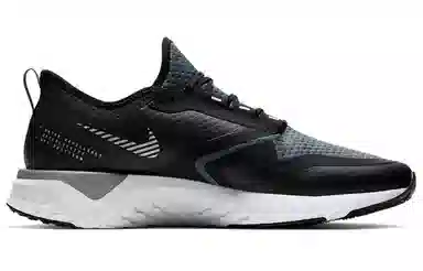 Nike Odyssey React 2 Shield