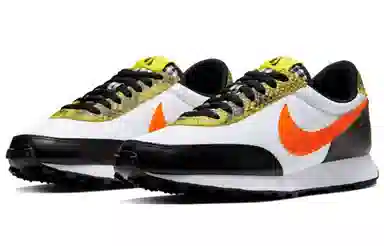 Nike Daybreak QS Vintage Snake Low