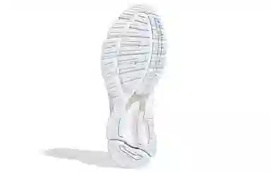 adidas Equipment 10 Eqt