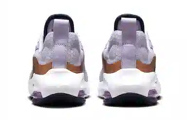 Nike Air Zoom Arcadia 2