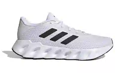 adidas Switch Run White