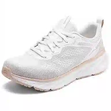 Skechers Sport