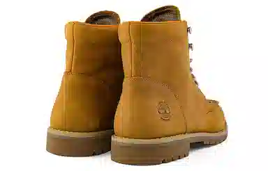 Timberland Redwood Falls