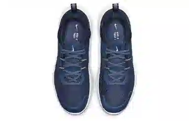 Nike React Miler 2 Midnight Navy