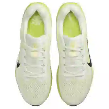 Nike Air Winflo 11 White Green