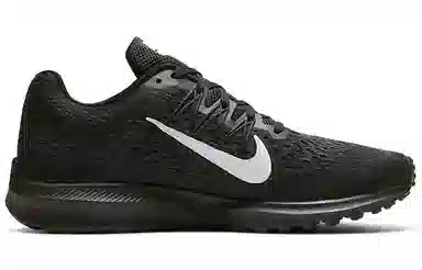 Nike Zoom Winflo 5