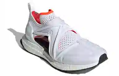 adidas Ultraboost T. S.