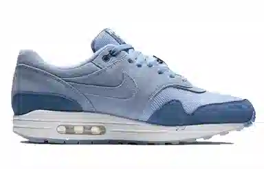 Nike Air Max 1 Have A Nike Day