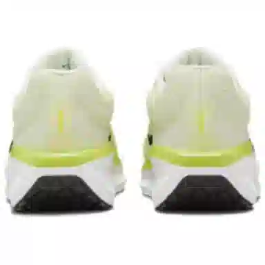 Nike Air Winflo 11 White Green