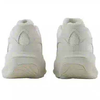 New Balance Wrpd Runner White