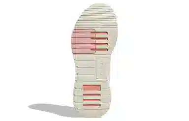 adidas neo Racer TR21