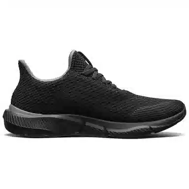 Skechers Ingram Black