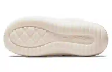 Nike Burrow SE Ivory