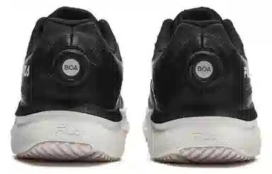 FILA Athletics Energy Lite Boa