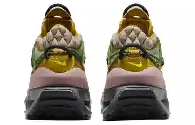 Nike Air Max Flyknit Venture