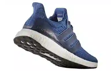 adidas Ultraboost 3.0 Royal Blue