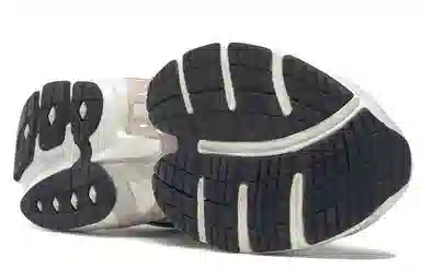 Reebok Premier Pump Paris