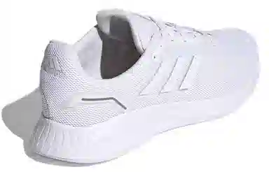 adidas neo Runfalcon 2.0