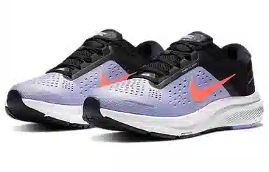 Nike Zoom Structure 23