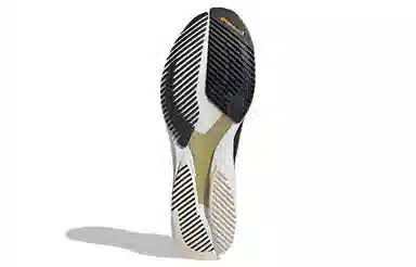 adidas Adizero Adios 6