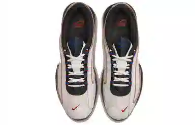 Nike Air Max Tailwind 4