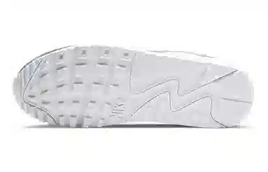 Nike Air Max 90 Bubbles