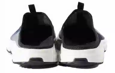 Salomon RX Slide 3.0 Grey