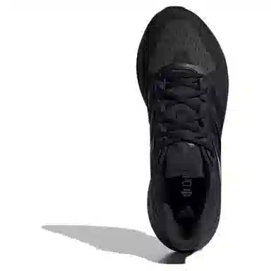 adidas ULTRARUN 5 Black