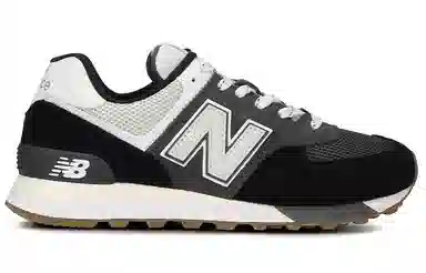 New Balance 574