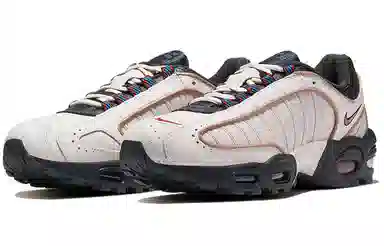 Nike Air Max Tailwind 4