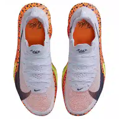 Nike Alphafly 3 Electric