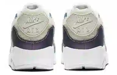 Nike Air Max 90 Bubbles