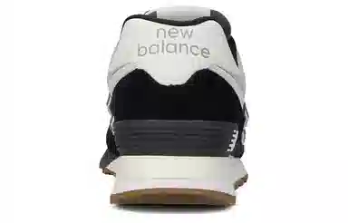 New Balance 574