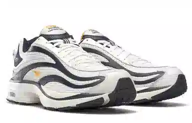 Reebok Premier Pump Paris