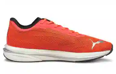 PUMA Velocity Nitro 1