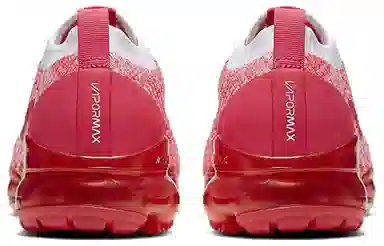 Nike VaporMax Flyknit 3.0 "China Hoop Dreams"