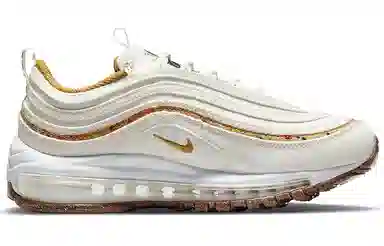 Nike Air Max 97 "Cork"