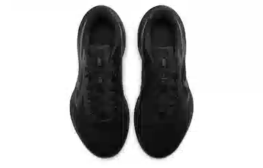 Nike Downshifter 10 Black