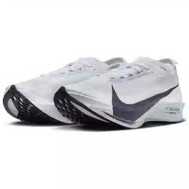 Nike StreakFly 2 White
