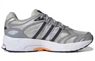 adidas Spiritain 2000 Grey