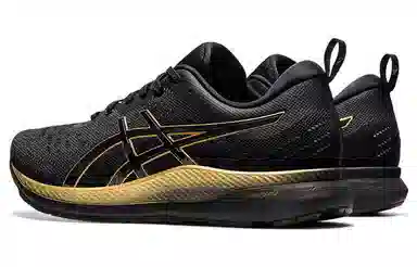 Asics EvoRide 1 Orphe S