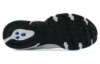 New Balance 530 White