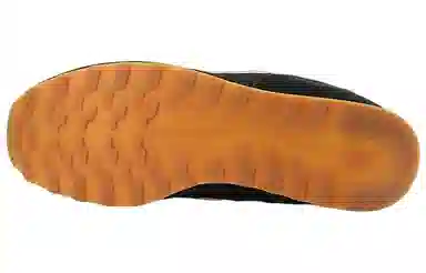 New Balance 373 Black