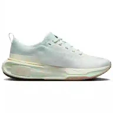 Nike Invincible Run 3