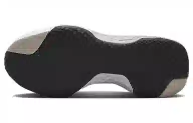 Nike ZoomX Invincible Run Flyknit 2 Silver Grey