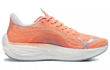 PUMA Velocity NITRO 3