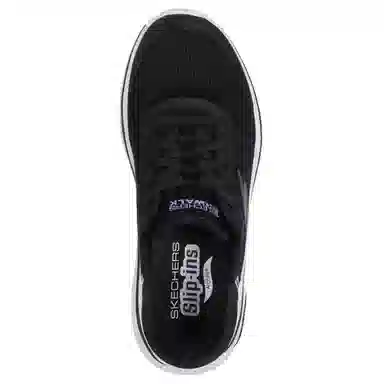 Skechers Go Walk Arch Fit