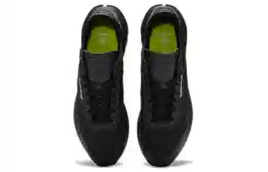 Reebok Legacy Az Black