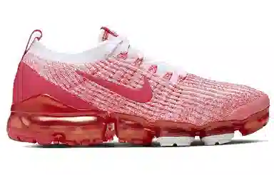 Nike VaporMax Flyknit 3.0 "China Hoop Dreams"