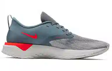 Nike Odyssey React Flyknit 2